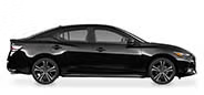 Sedan